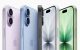 Koniec jesiennych premier? iPhone 18 rozpocznie nową erę w historii Apple
