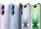 Koniec jesiennych premier? iPhone 18 rozpocznie nową erę w historii Apple