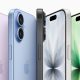 Koniec jesiennych premier? iPhone 18 rozpocznie nową erę w historii Apple