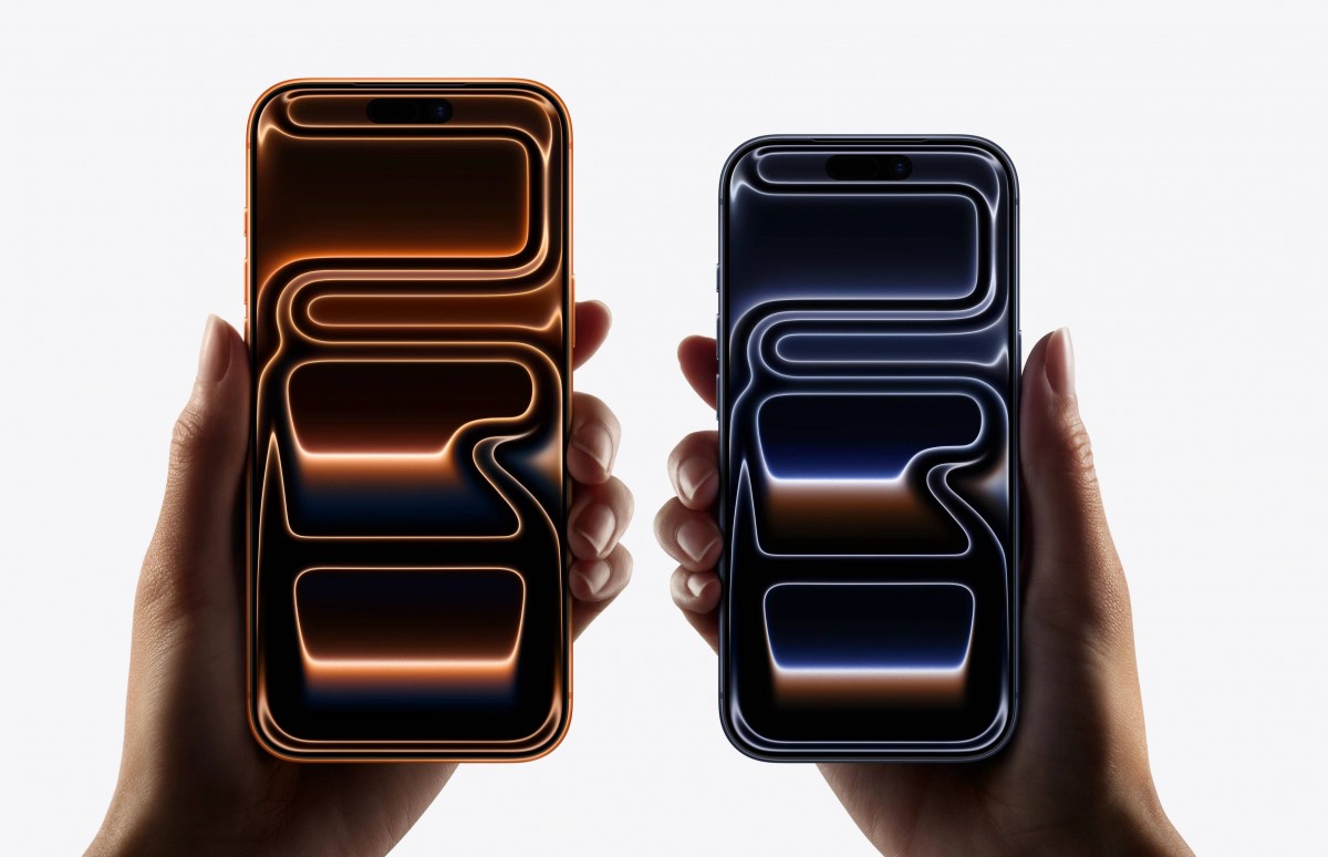 IPhone 18 Pro Max zapowiada się na najcięższego iPhone’a w historii!