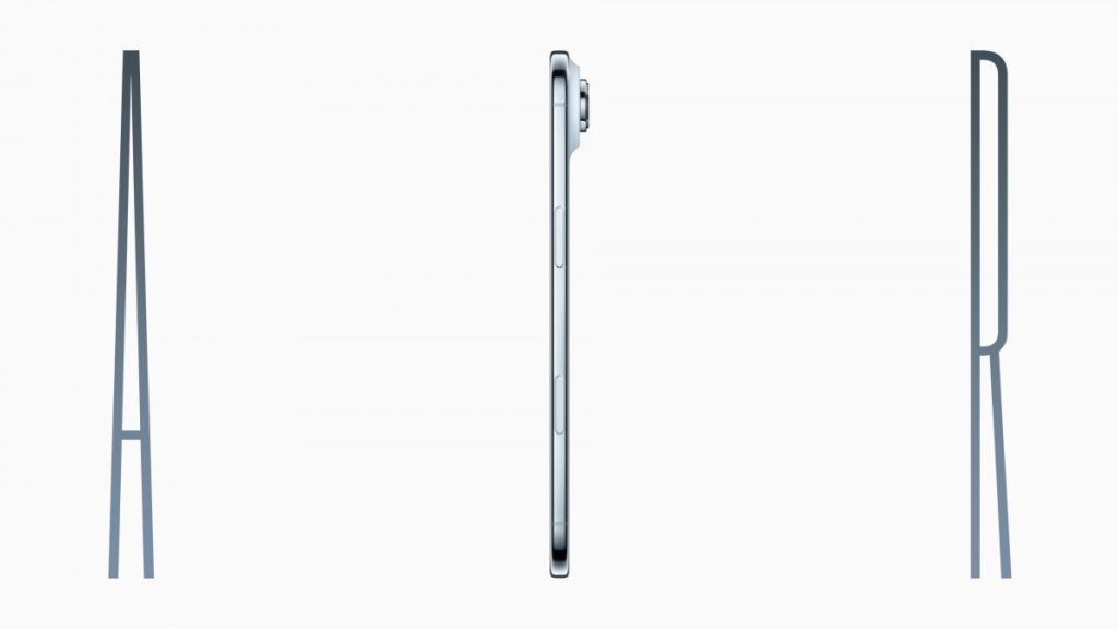 Rynek zweryfikował pomysł. Samsung rezygnuje z cienkich flagowców 13 Rynek zweryfikował pomysł. Samsung rezygnuje z cienkich flagowców