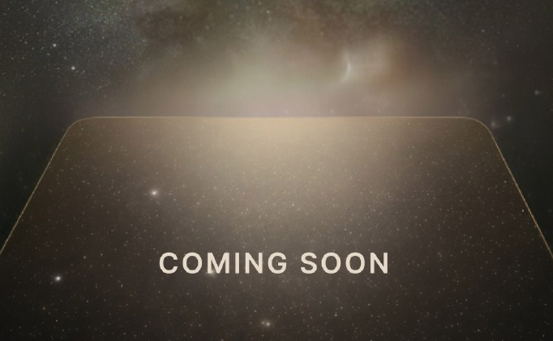 Dreame Space pierwszym telefonem marki znanej z robotów sprzątających