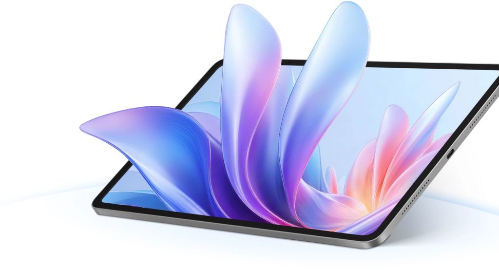 HONOR Pad 10 trafia do Polski! Poznaliśmy cenę i szczegóły promocji na start 12 HONOR Pad 10 trafia do Polski! Poznaliśmy cenę i szczegóły promocji na start