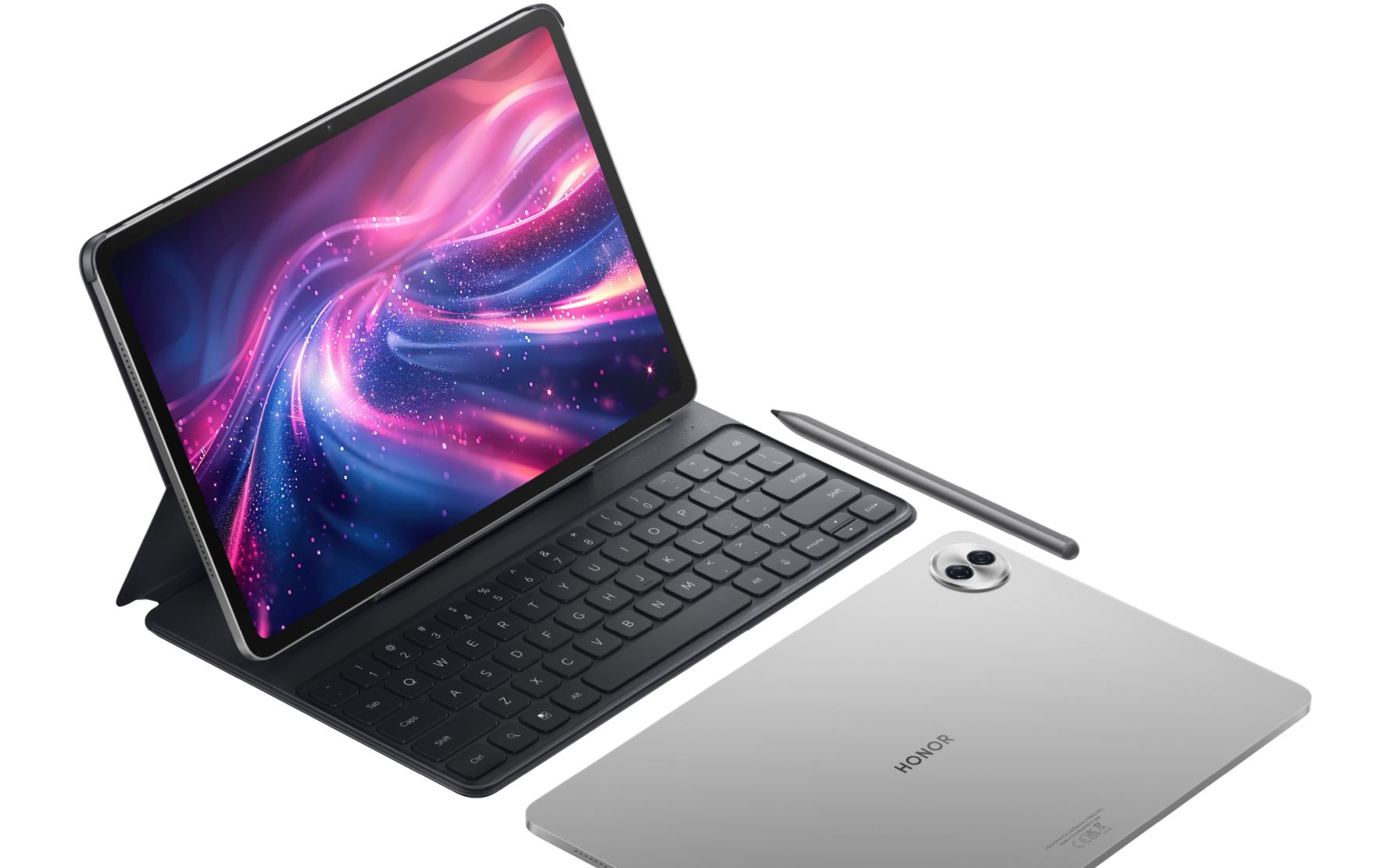 HONOR Pad 10 trafia do Polski! Poznaliśmy cenę i szczegóły promocji na start