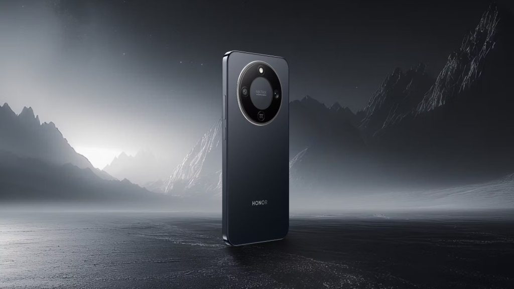 Średniak, który wytrzyma wszystko? HONOR X9d trafia do sprzedaży 12 Średniak, który wytrzyma wszystko? HONOR X9d trafia do sprzedaży