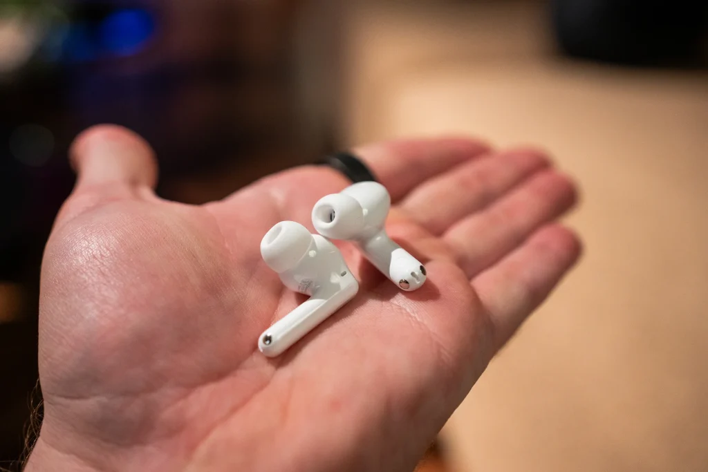 Globalna prezentacja Huawei za nami! Marka rozszerza swoje portfolio o nowe urządzenia 30 Globalna prezentacja Huawei za nami! Marka rozszerza swoje portfolio o nowe urządzenia