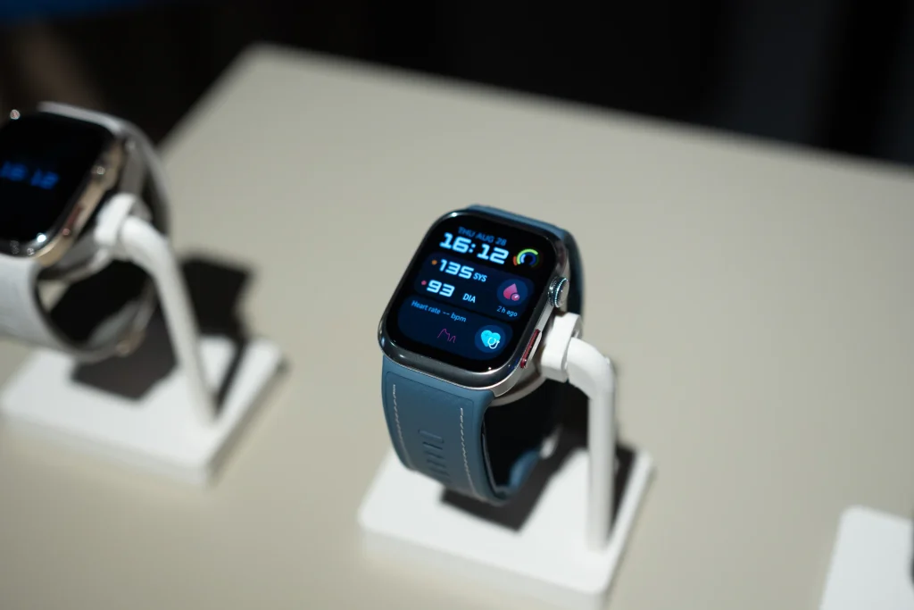 Globalna prezentacja Huawei za nami! Marka rozszerza swoje portfolio o nowe urządzenia 27 Globalna prezentacja Huawei za nami! Marka rozszerza swoje portfolio o nowe urządzenia