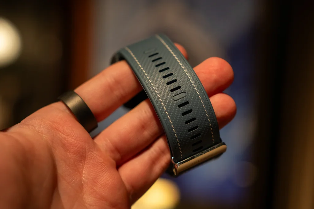 Globalna prezentacja Huawei za nami! Marka rozszerza swoje portfolio o nowe urządzenia 28 Globalna prezentacja Huawei za nami! Marka rozszerza swoje portfolio o nowe urządzenia