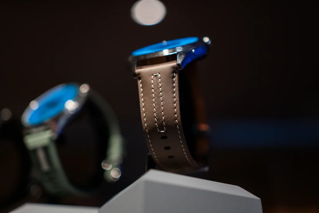 Globalna prezentacja Huawei za nami! Marka rozszerza swoje portfolio o nowe urządzenia 15 Globalna prezentacja Huawei za nami! Marka rozszerza swoje portfolio o nowe urządzenia