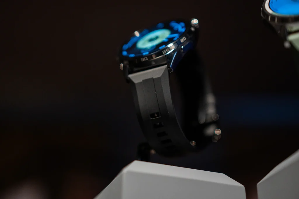 Globalna prezentacja Huawei za nami! Marka rozszerza swoje portfolio o nowe urządzenia 16 Globalna prezentacja Huawei za nami! Marka rozszerza swoje portfolio o nowe urządzenia