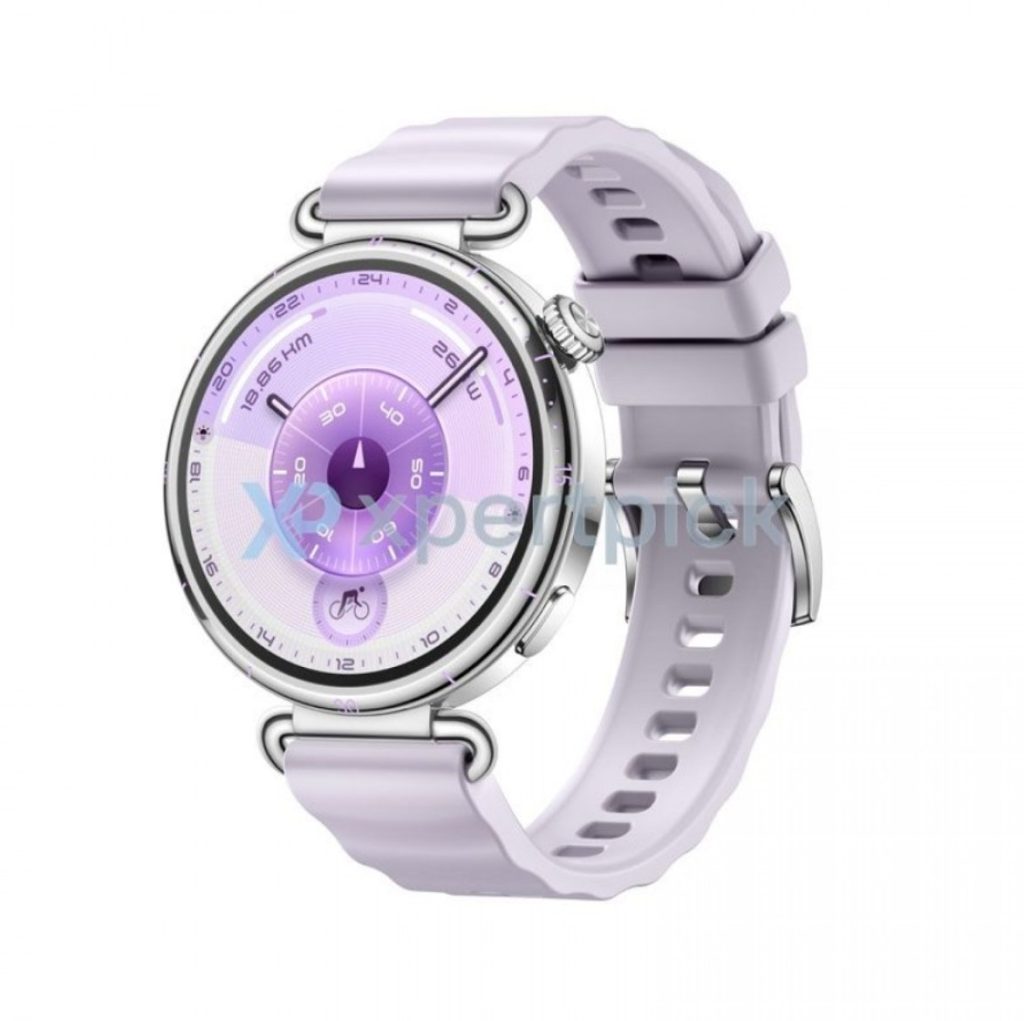 Huawei zaprezentuje nowe smartwatche i słuchawki podczas wrześniowej premiery! 20 Huawei zaprezentuje nowe smartwatche i słuchawki podczas wrześniowej premiery!