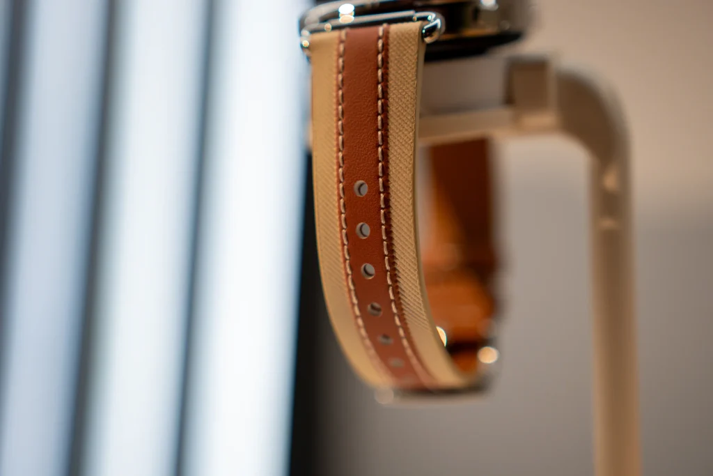 Globalna prezentacja Huawei za nami! Marka rozszerza swoje portfolio o nowe urządzenia 19 Globalna prezentacja Huawei za nami! Marka rozszerza swoje portfolio o nowe urządzenia