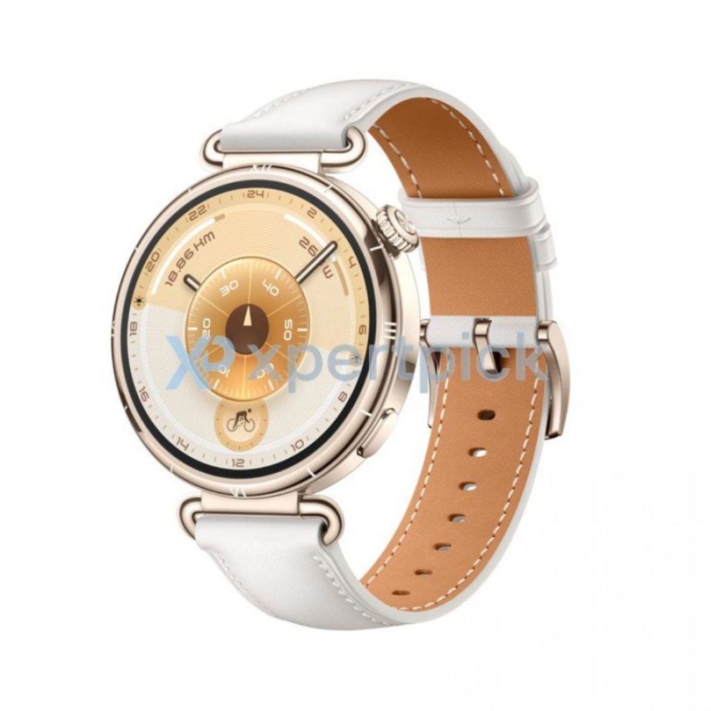 Huawei zaprezentuje nowe smartwatche i słuchawki podczas wrześniowej premiery! 19 Huawei zaprezentuje nowe smartwatche i słuchawki podczas wrześniowej premiery!