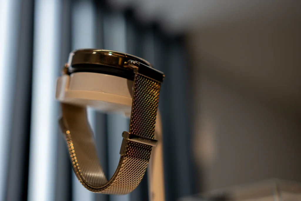 Globalna prezentacja Huawei za nami! Marka rozszerza swoje portfolio o nowe urządzenia 22 Globalna prezentacja Huawei za nami! Marka rozszerza swoje portfolio o nowe urządzenia