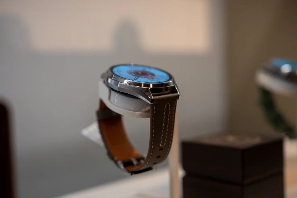 Globalna prezentacja Huawei za nami! Marka rozszerza swoje portfolio o nowe urządzenia 14 Globalna prezentacja Huawei za nami! Marka rozszerza swoje portfolio o nowe urządzenia