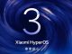 Xiaomi wstrzymuje aktualizacje HyperOS. Użytkownicy muszą uzbroić się w cierpliwość