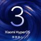 Xiaomi ujawnia plan wdrażania HyperOS 3! Sprawdź kiedy aktualizacja trafi na Twoje urządzenie