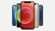 iPhone 12 ponownie pod lupą Unii Europejskiej! Apple musi udostępnić aktualizację w całej UE