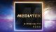 MediaTek Dimensity 9500 oficjalnie! To najmocniejszy układ w historii firmy