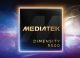 MediaTek Dimensity 9500 oficjalnie! To najmocniejszy układ w historii firmy