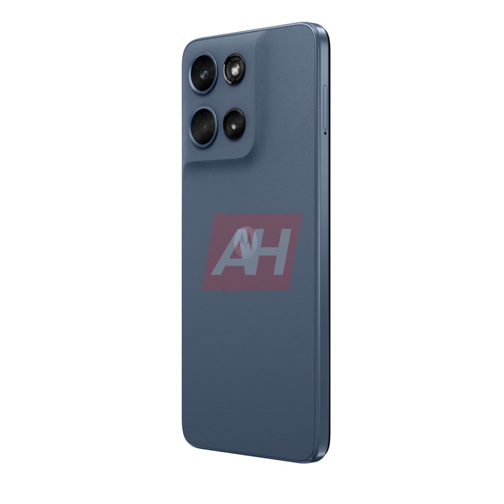 Motorola Moto G 2026 i Motorola Moto G Play 2026 coraz bliżej premiery! 17 Motorola Moto G 2026 i Motorola Moto G Play 2026 coraz bliżej premiery!