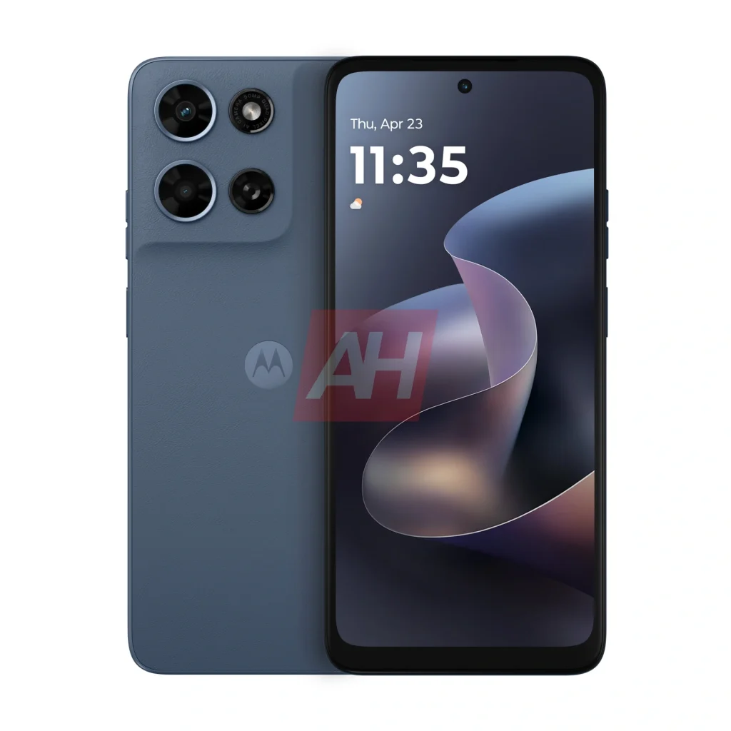 Motorola Moto G 2026 i Motorola Moto G Play 2026 coraz bliżej premiery! 15 Motorola Moto G 2026 i Motorola Moto G Play 2026 coraz bliżej premiery!