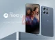 Motorola Moto G 2026 i Motorola Moto G Play 2026 coraz bliżej premiery!
