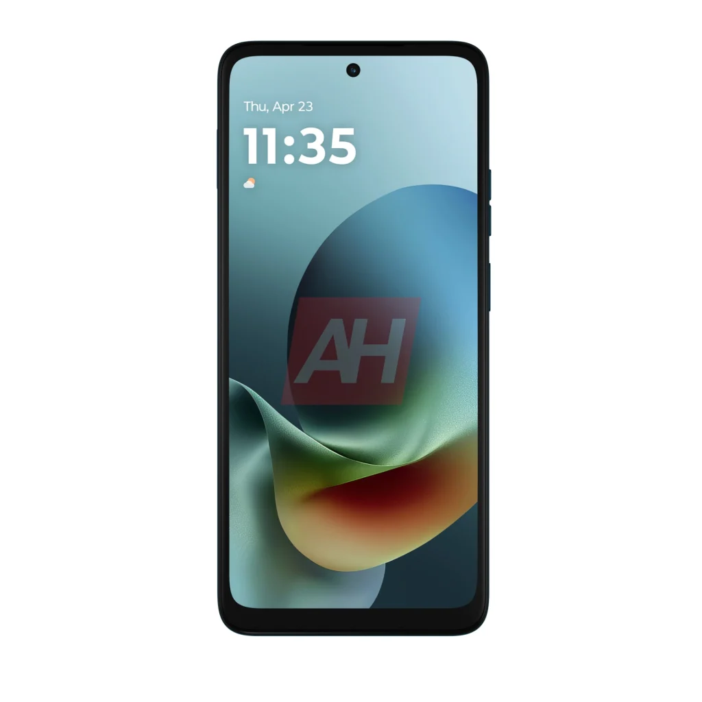 Motorola Moto G 2026 i Motorola Moto G Play 2026 coraz bliżej premiery! 24 Motorola Moto G 2026 i Motorola Moto G Play 2026 coraz bliżej premiery!