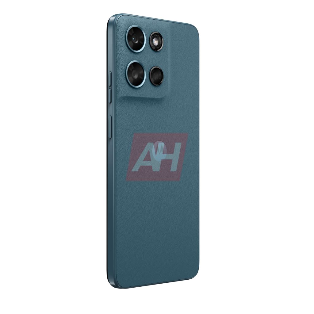 Motorola Moto G 2026 i Motorola Moto G Play 2026 coraz bliżej premiery! 28 Motorola Moto G 2026 i Motorola Moto G Play 2026 coraz bliżej premiery!