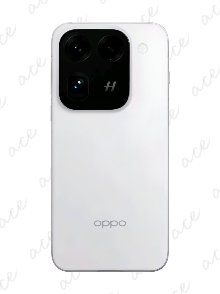 OPPO Find X9 i X9 Pro zapowiadają się na jedne z najbardziej zaawansowanych smartfonów tego roku 13 OPPO Find X9 i X9 Pro zapowiadają się na jedne z najbardziej zaawansowanych smartfonów tego roku