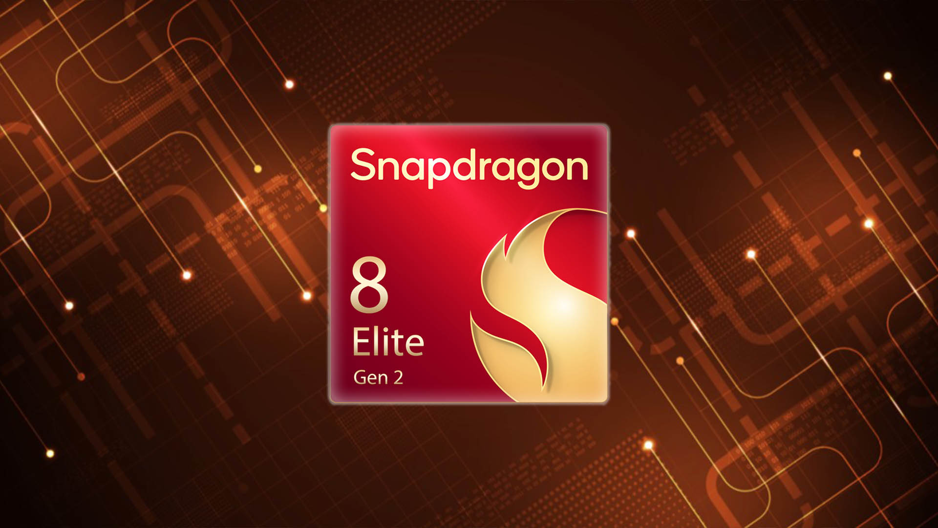 Snapdragon 8 Elite Gen 5 pokazuje moc i rozpoczyna nową rywalizację z Exynosem