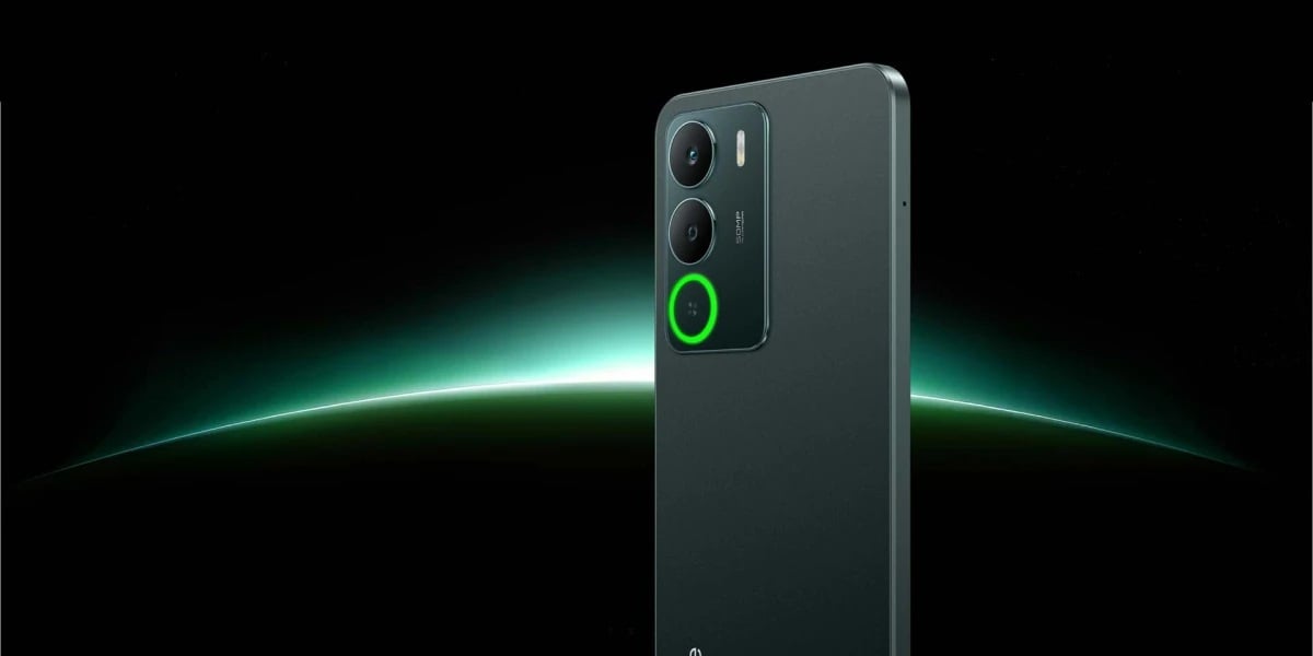 Realme P3 Lite już w sprzedaży w Polsce! To tani telefon z nietypowym dodatkiem