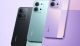 Redmi 17C 5G nie zaskoczy? Geekbench zdradza niemal wszystko