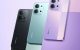 Redmi 17C 5G nie zaskoczy? Geekbench zdradza niemal wszystko