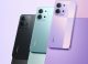 Redmi 17C 5G nie zaskoczy? Geekbench zdradza niemal wszystko