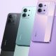 Redmi 17C 5G nie zaskoczy? Geekbench zdradza niemal wszystko
