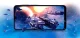 Samsung Galaxy A18 po cichu debiutuje na rynku! Tani smartfon przestał być tani