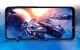 Samsung Galaxy A18 po cichu debiutuje na rynku! Tani smartfon przestał być tani
