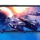 Samsung Galaxy A18 po cichu debiutuje na rynku! Tani smartfon przestał być tani
