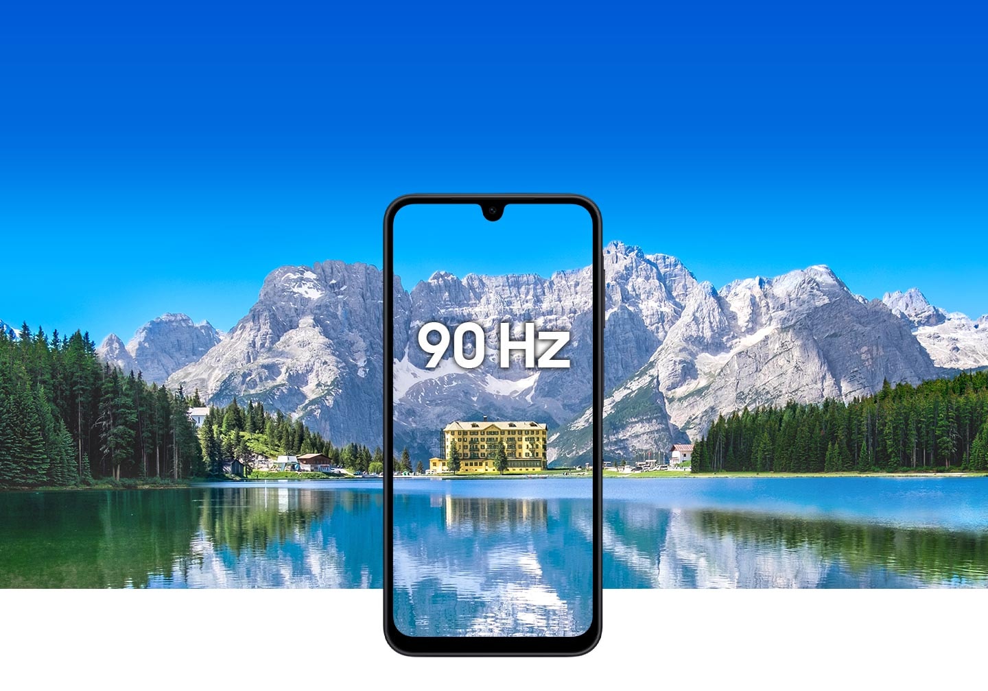 Samsung Galaxy A17 5G debiutuje w Polsce! Cena i specyfikacja budzą mieszane uczucia