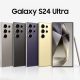 Android 17 trafia na starsze flagowce Samsunga! Producent rozszerzył testy One UI 9