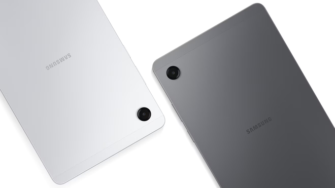 Samsung Galaxy Tab A11 i Galaxy Tab A11 Plus zdradzają szczegóły przed premierą!