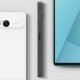 Sony Xperia 10 VIII coraz bliżej! Nowy przeciek zdradza ważne szczegóły
