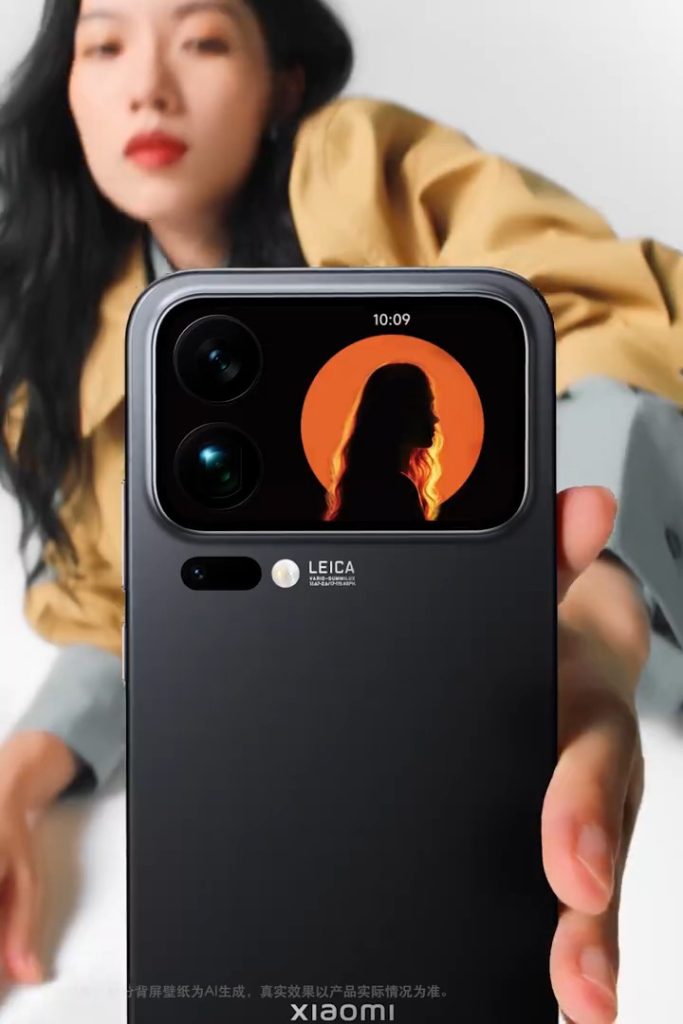 Xiaomi 17 zamiast „szesnastki”. Znamy szczegóły nadchodzącej serii 18 Xiaomi 17 zamiast „szesnastki”. Znamy szczegóły nadchodzącej serii