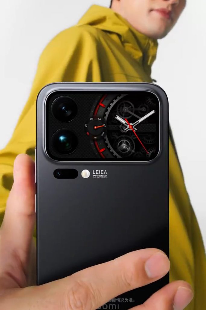 Xiaomi 17 zamiast „szesnastki”. Znamy szczegóły nadchodzącej serii 17 Xiaomi 17 zamiast „szesnastki”. Znamy szczegóły nadchodzącej serii