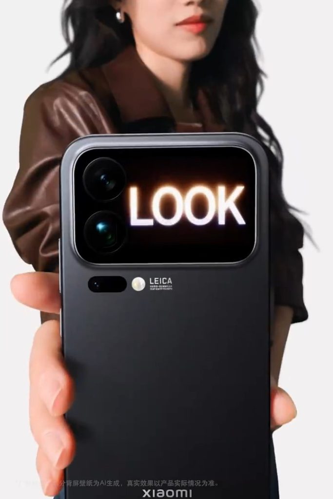 Xiaomi 17 zamiast „szesnastki”. Znamy szczegóły nadchodzącej serii 14 Xiaomi 17 zamiast „szesnastki”. Znamy szczegóły nadchodzącej serii