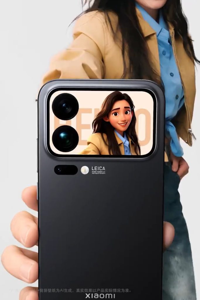 Xiaomi 17 zamiast „szesnastki”. Znamy szczegóły nadchodzącej serii 15 Xiaomi 17 zamiast „szesnastki”. Znamy szczegóły nadchodzącej serii