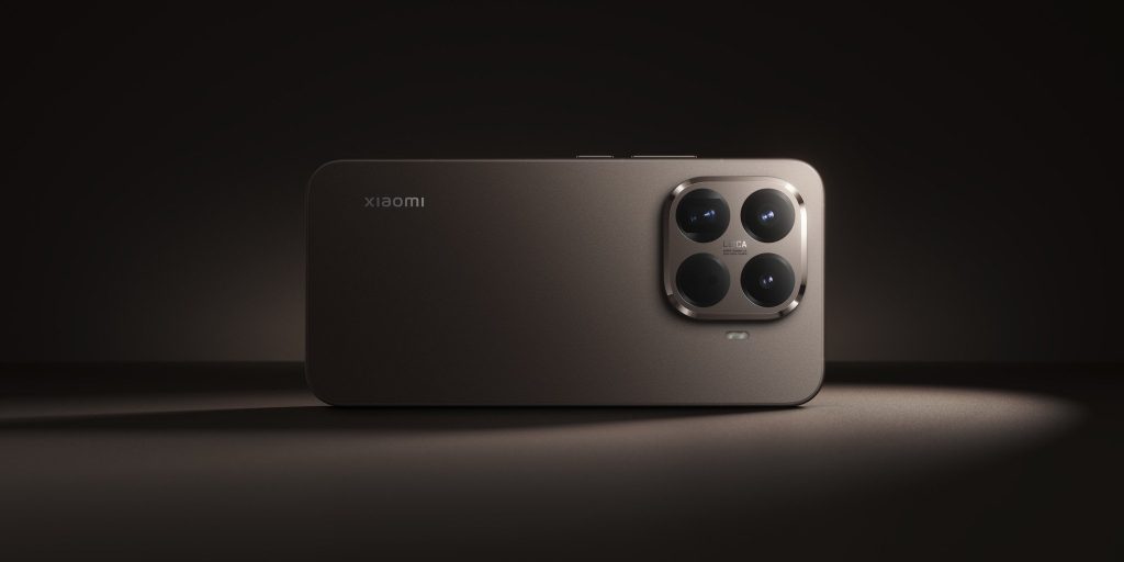 Xiaomi wydłuża wsparcie, ale część modeli pożegna się z aktualizacjami już w 2026 roku 12 Xiaomi wydłuża wsparcie, ale część modeli pożegna się z aktualizacjami już w 2026 roku