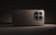 Xiaomi 17T i Xiaomi 17T Pro coraz bliżej premiery. Wycieki zdradzają niemal wszystko