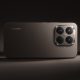 Xiaomi 17T i Xiaomi 17T Pro coraz bliżej premiery. Wycieki zdradzają niemal wszystko